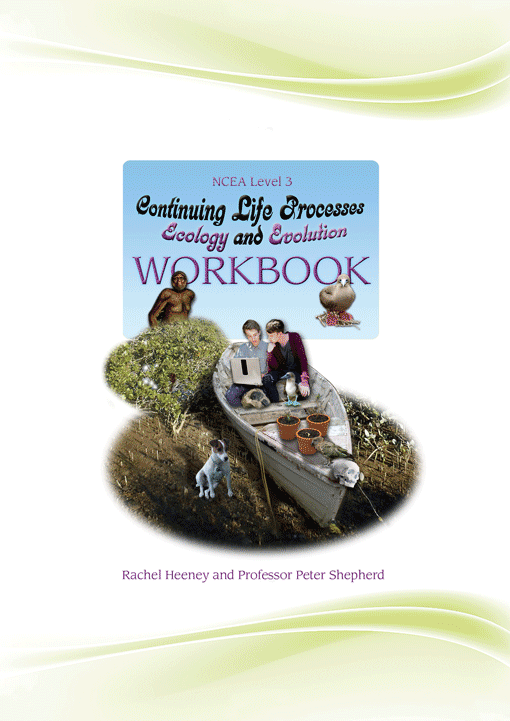 Cont-Life-Pro-Wkbk_title.png