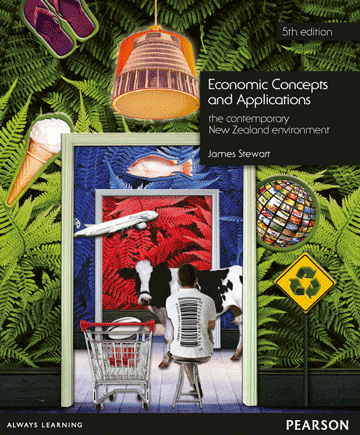 Eco_Concepts-and-App-5e_COV.png