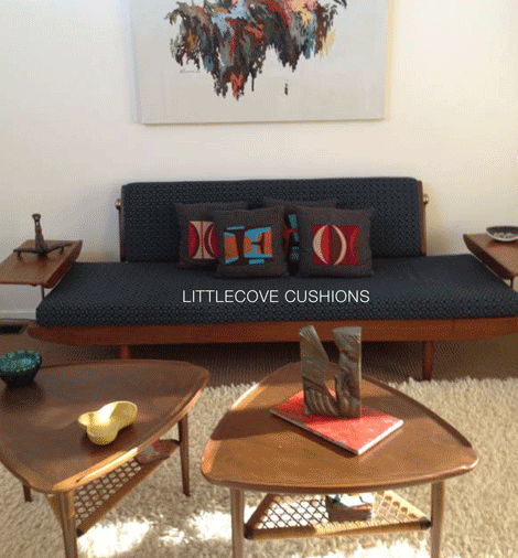 Littlecove-cushions_COV.png