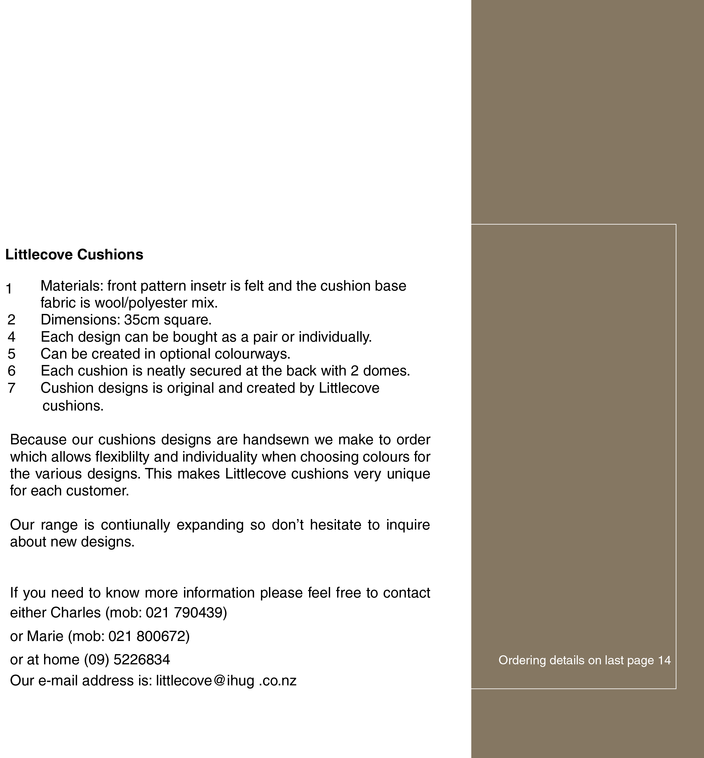 Littlecove-cushions_pg1.png