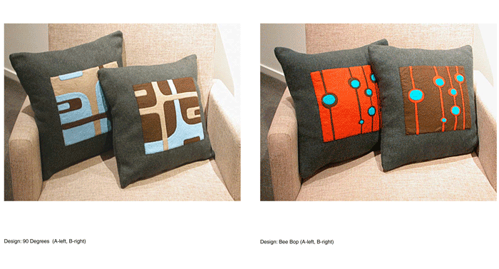 Littlecove-cushions_2.png