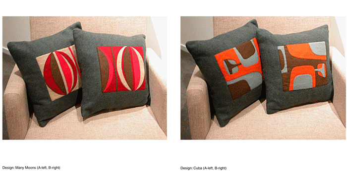 Littlecove-cushions_3.png