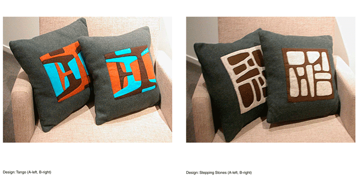 Littlecove-cushions_4.png