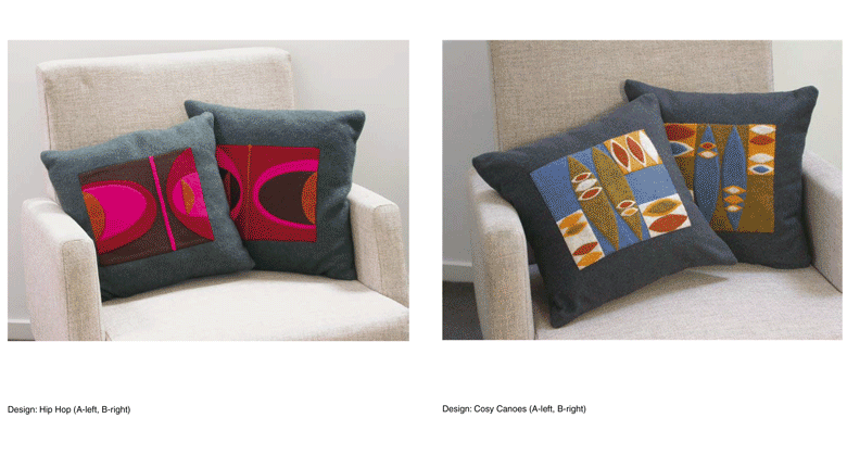 Littlecove-cushions_5.png