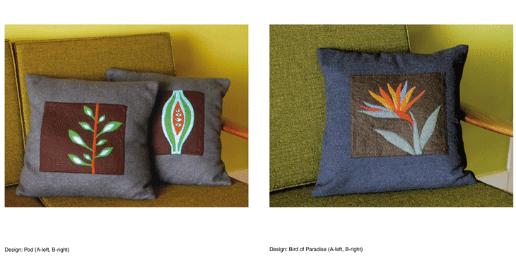Littlecove-cushions_7.png