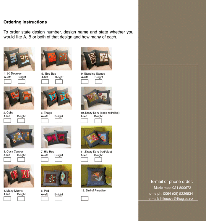 Littlecove-cushions_8.png