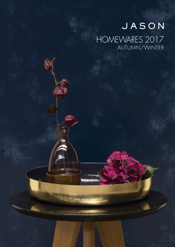   https://issuu.com/jasonproductsltd/docs/2017_jason_homewares_autumn_winter_  