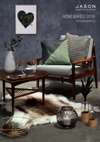      https://view.publitas.com/dd69a0fd-11c2-4e59-9f7f-76a2718409c3/ 2015-2016_jason_autumn_winter_homeware_catalogue         