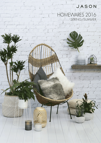   https://issuu.com/jasonproductsltd/docs/jason_homewares_2016_spring_summer_  
