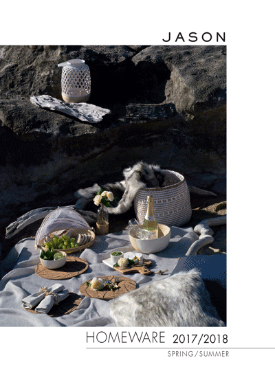   https://issuu.com/jasonproductsltd/docs/jason_homeware_spring_summer_2017_2  