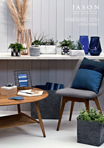   https://view.publitas.com/dd69a0fd-11c2-4e59-9f7f-76a2718409c3/ 2015-2016_jason_spring_summer_homeware_catalogue   