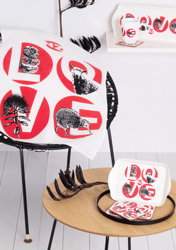 Love-NZ-collecting-setting.png