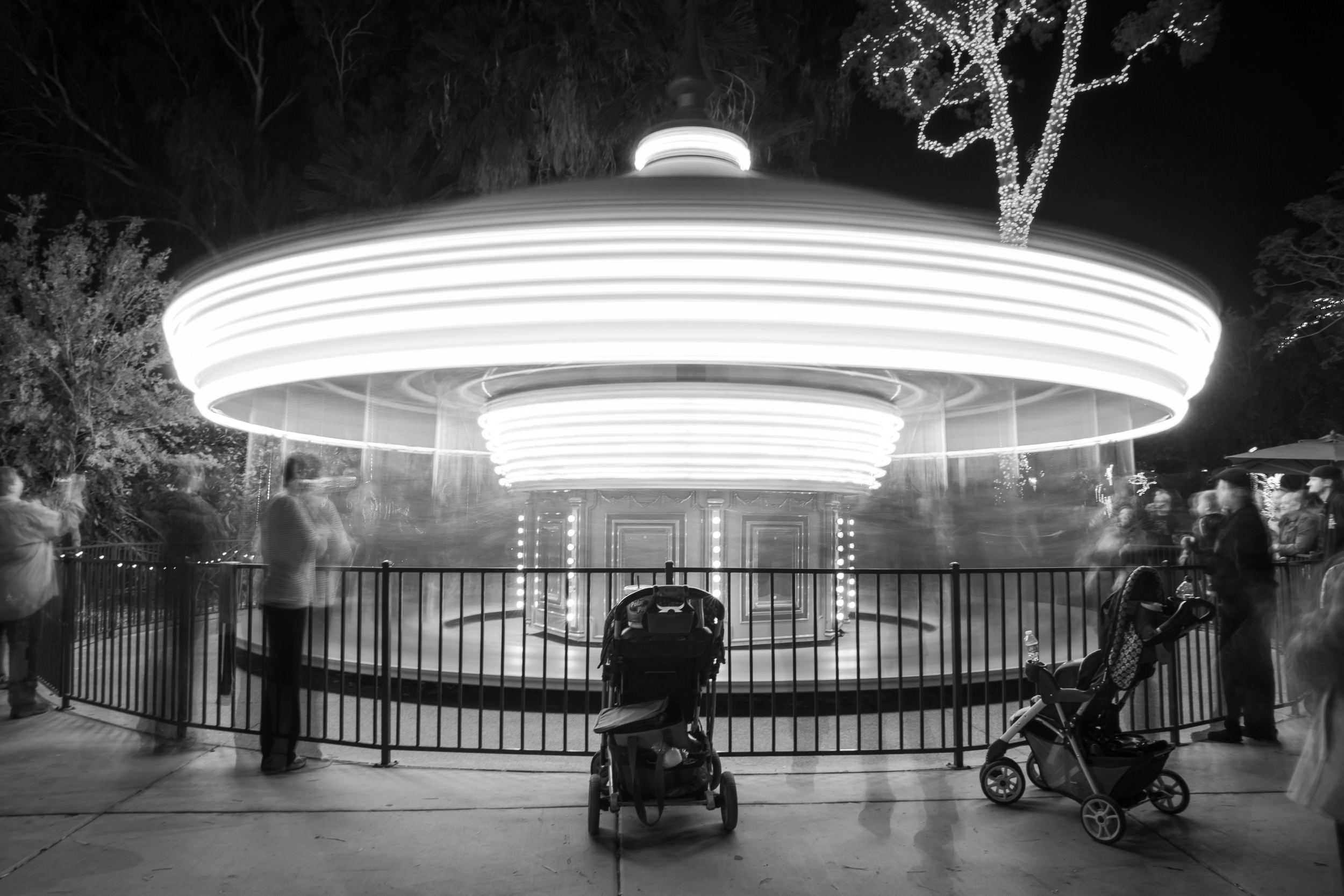 MERRY_GO_ROUND_BW.jpg