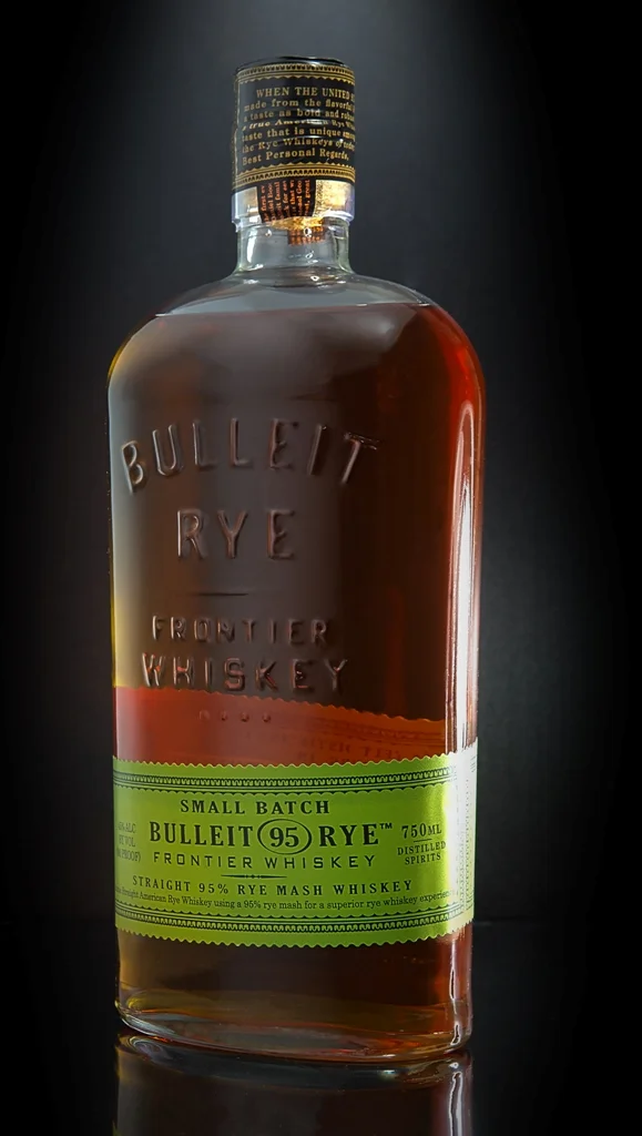BULLEIT_SM.jpg