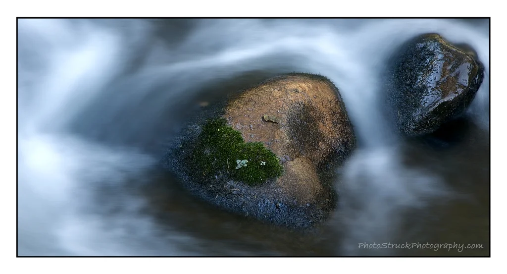 Untitled-3-sm.jpg