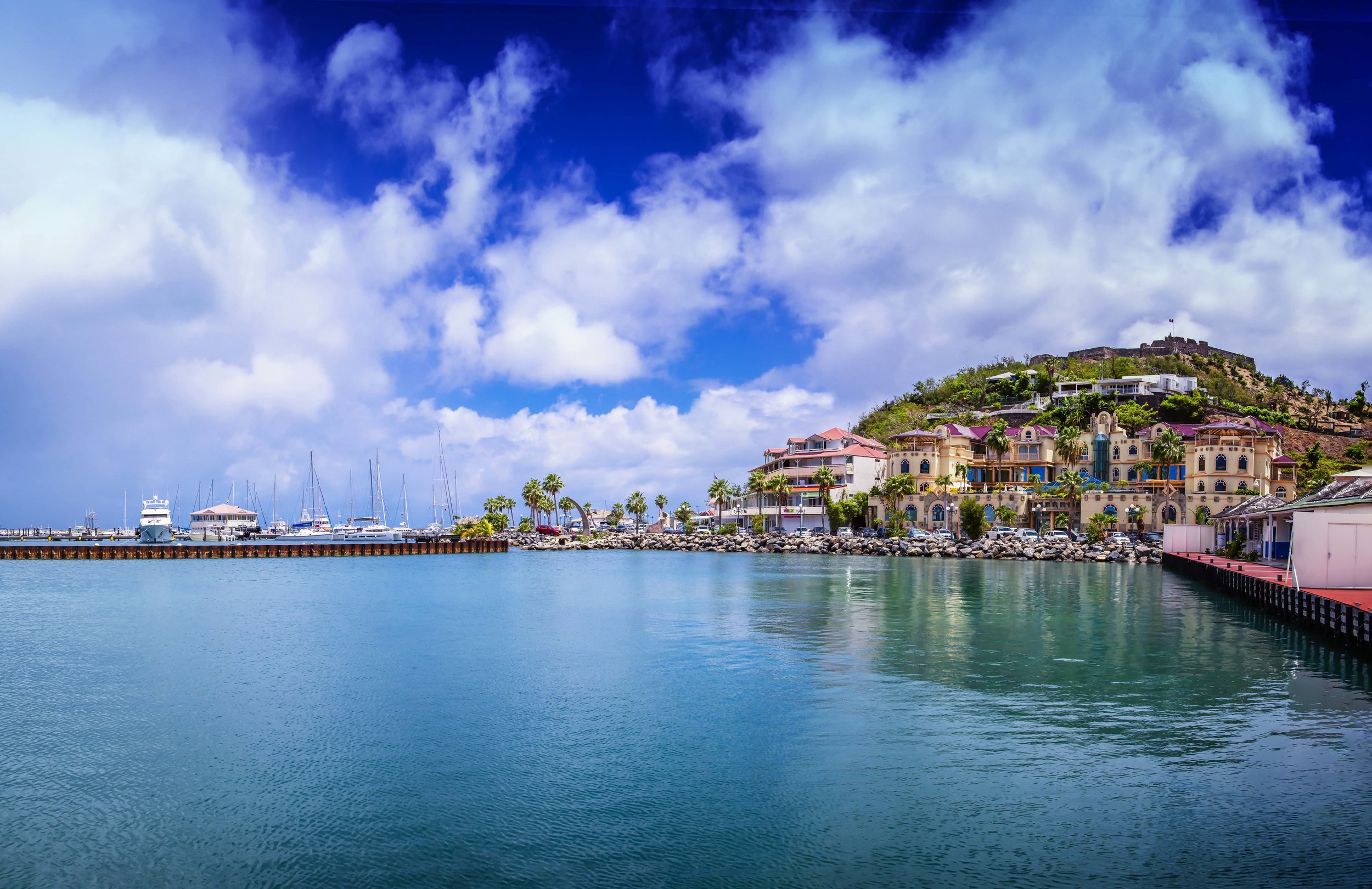 st_martin_Panorama1 - web.jpg