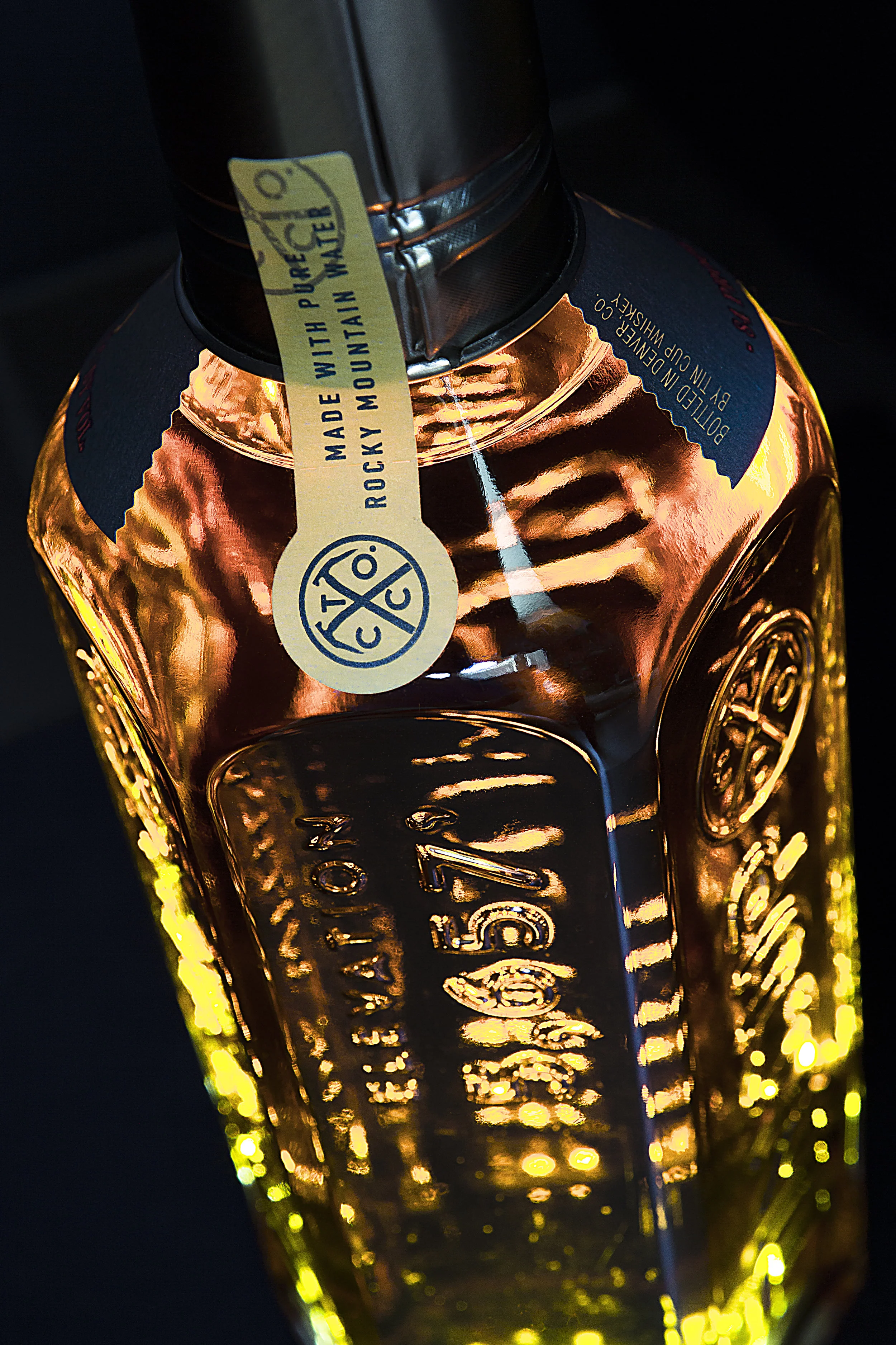 tincup_wiskey1.jpg