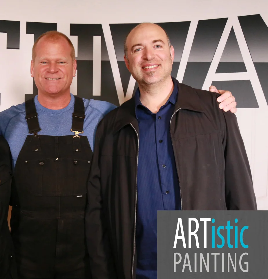 Logo and mike holmes photo 2.jpg