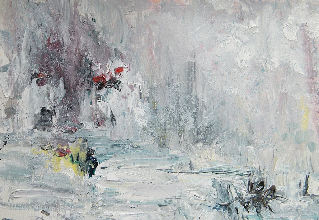 Distance,-Acrylic-on-Paper,-11-x-15-.jpg