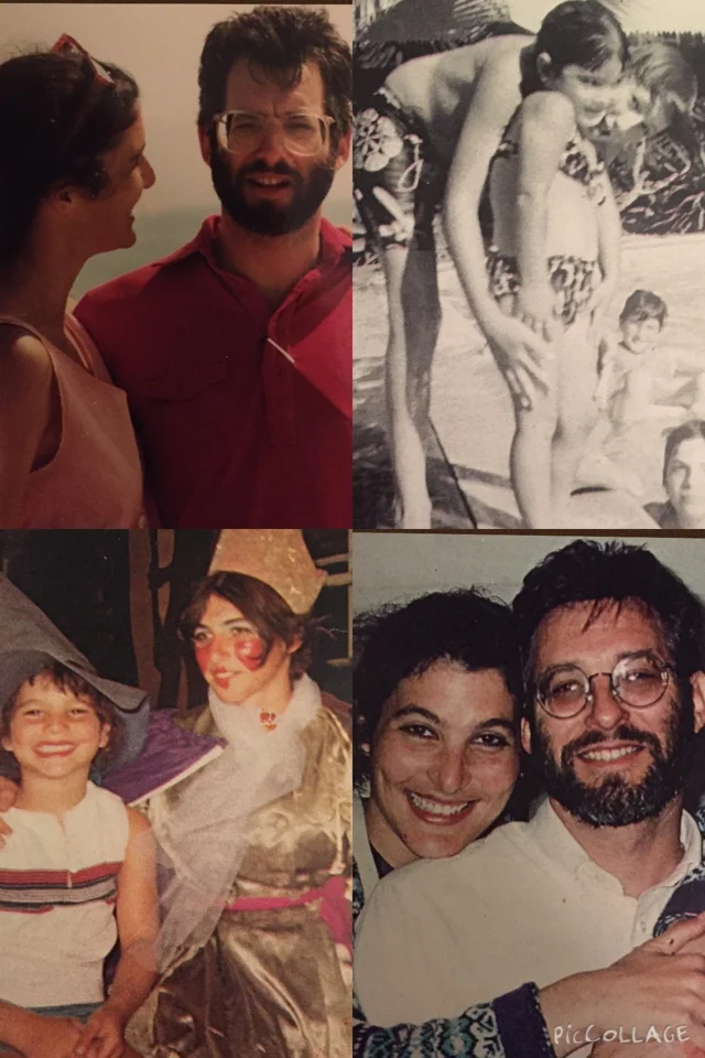I love my brother. I really do .He is my friend my mentor, he listens to me rant and calmly try’s to teach me something wise. He is everything a big brother should be patient, kind and loving. He always has my back. He lives in New York and I miss him like crazy . Every day I call him .I usually call after I drop my kids off early in the am, and always when I am in the car. On the way to Juvie today we were talking, I was telling him about my week and this and that. He then said “Well, have fun in Jail!!!” We both laughed.Then I said “It’s good I am going, it will give me a little perspective.” “Well” he said in his brotherly way “You know, Nomsalach, It’s always about who you are standing next to” “Yup” I answer. We say I love you, and hang up. Today in Juvie was a little slow, I am not sure exactly why this group isn’t committing .They are present but still a little reluctant, we played some games talked about communication and the way we speak to each other .It was good, but everyone was a little fidgety. Its ok, I know this is the process.Maybe it’s the camera. Maybe I was a little tiered. I give out the writing exercise and I go sit next to one of the girls whose mask is tough as nails – I know hiding underneath must be a very very sensitive hurt soul –I don’t see it yet, because she is so hard but I know it’s there. She asks me to get her lyrics of some song. “Can you get it Ms. ?” , “Will you get it Ms.?” , “Are you sure you can get it?” she pushes . I look at her, “Am I going to get in trouble if I bring you those words?” I ask . “I can bring and get you anything, BUT I can only give you what I am allowed to give you. Are you asking me to bring you something I can’t?” A little smile is cracking “Really?” I say “I want this song” –she says “Is it gang related?” I ask “I’ll show you she says”- and asks me to find it on my phone. I y-tube what she tells me, it takes me a few times to get the spelling right . The song comes up, the man rapping looks like someone you would NEVER want to meet. “Oh my goodness” I gasp . “Who is that?” I say , and stupidly add, “He is scary, really scary” She looks at me, “He’s my brother” Shit, I think. “Your brother brother ?” I say (the consistency of my stupidity amazes me –but I can’t seem to stop -) “From the same mom?” “Or a brother, you know, form of speaking brother” (Mind you this girl is Hispanic, brother is not really the form of speech they use –) No, she says, he is my brother not but from same mother we have the same dad. He looks so tough. She looks at my phone, we are waiting for the music to up load. “I don’t like it here.” she says “I don’t like being with female “I’m used to being with boys, there are too many girls here Ms. “They are pissing me off “They are in my face" “Well” I say to her, “how long have you been here?” “Since November" “When do you get out?” I ask “May” she answers. “OK, you are halfway there,you know, just choose who you stand next to, stand next to the girls who don’t piss you off .It’s really all about who you stand next to." I smile inside, feeling my brother’s words come out of me with a little adaptation. The song comes on, it is hard core –I don’t really understand what is being said (even when on the screen the words are clearly written out!) She explains that her brother is dis’ing another gang .She is translating for me. I so can NOT bring her these lyrics. She then says ;“Ms. I’m going cry” Funny how my toughest ones always tell me when they are about to cry, as if I would be shocked if they did. “Why?” I say. “I miss my brother so much, he’s special, he’s the only one that cares about me, he keeps me clean, he doesn’t let me do drugs. He has my back. I am not allowed to be with him, they think it’s too dangerous” "Who?” I ask . “Everyone." She says . “But he’s not.” “He’s trying to turn around, but he fights with my mom’s other kids.” Looking at him and listening to these lyrics, I can’t imagine what that fighting might look like .Oyy, this is so complicated. I look at the boy rapping on my phone.He could not be farther away from my very white very Jewish brother. I look at her, looking at him, and I know.I know what it is to love LOVE absolutely LOVE your brother. I tell her, “I have a brother, he makes me feel safe, and he’s got my back too. He lives far away -and I miss him a lot.” “Sometimes it’s just good to have someone have your back” I say. I think of my brother who taught me how to ride a bike, tie my shoes, and read time. He and my sisters sang as I walked down the aisle at my wedding. He blessed the wine at all my children’s baby naming’s. My brother is nine years older than me. I worshiped the ground he walked on when I was a little girl, I still do a little. Her brother is nine years older than her too. I know that what this girl did with her brother is worlds apart from what I did with mine. But there is a place in my heart that is content knowing she has him – “Well” I say, “Maybe you can’t live with him, but when you get out, you will figure out how to be with him.” "You’re lucky to have him” I say. “I know Ms.” She says. “You are too” “I know” I say. I hug her. "So what about the songs?” she asks. “We’ll see” I say. And we both laugh.