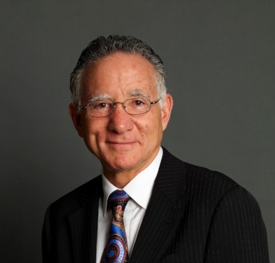 SCR color full-2.jpg