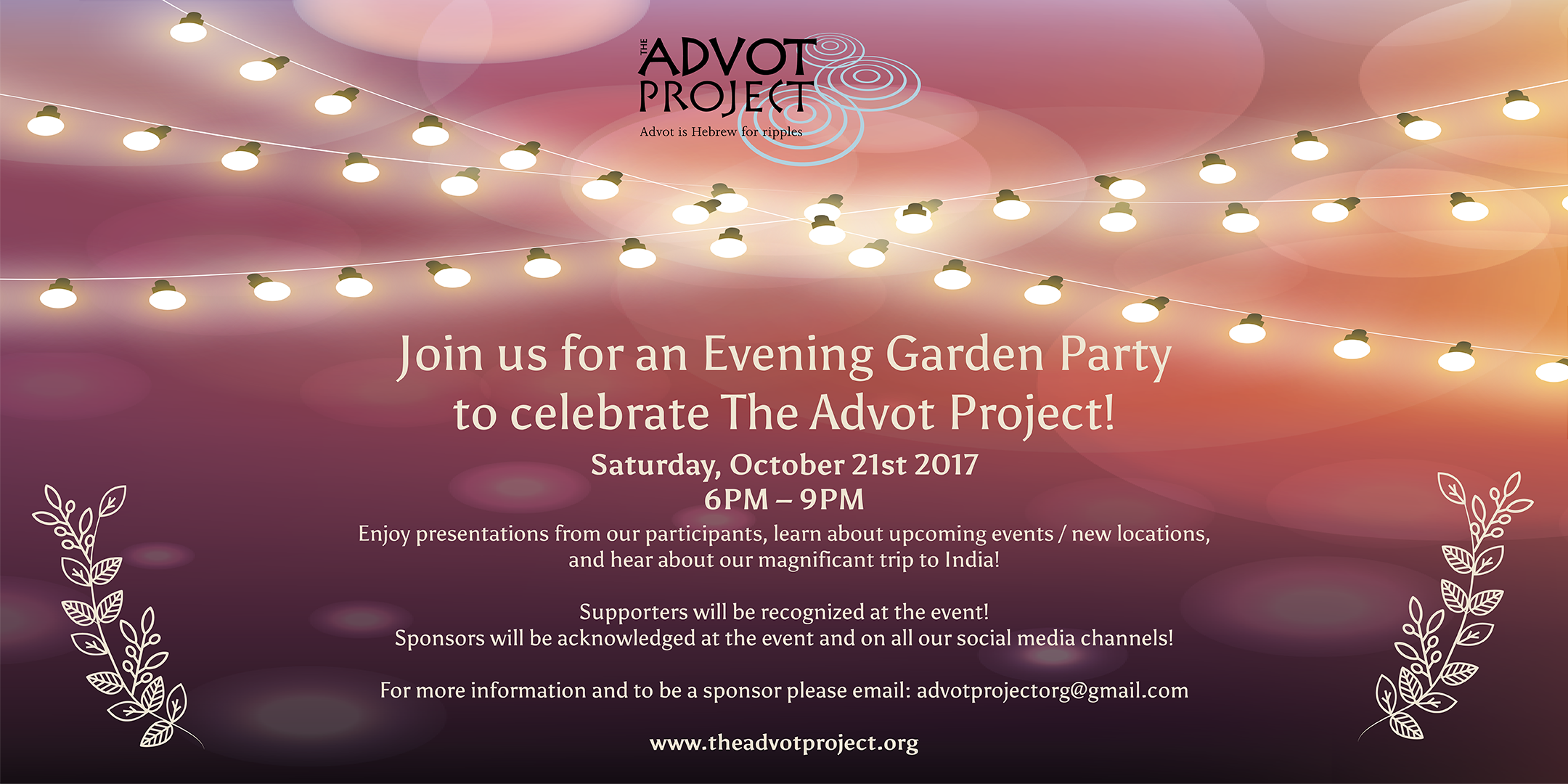 advot garden party eventbrite banner final.png