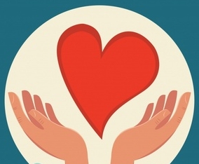 world-charity-day-background-of-hands-with-a-heart_23-2147665869.jpg