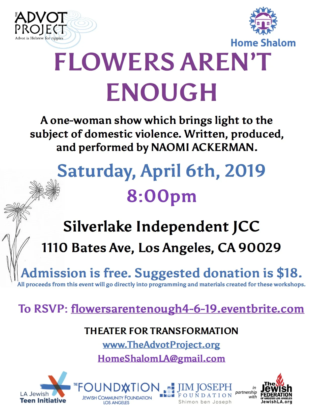 FlowersFlyer_SilverlakeJCC.jpg