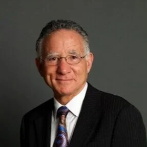 Rabbi Steven Carr Reuben