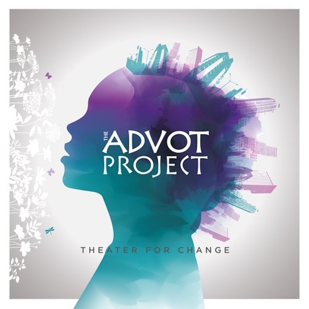 The Advot Project