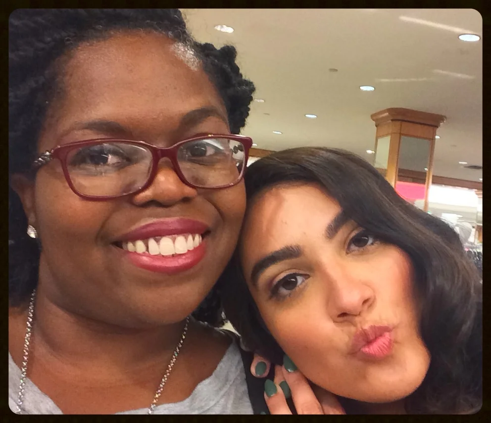 Why I Stan for Plus Models