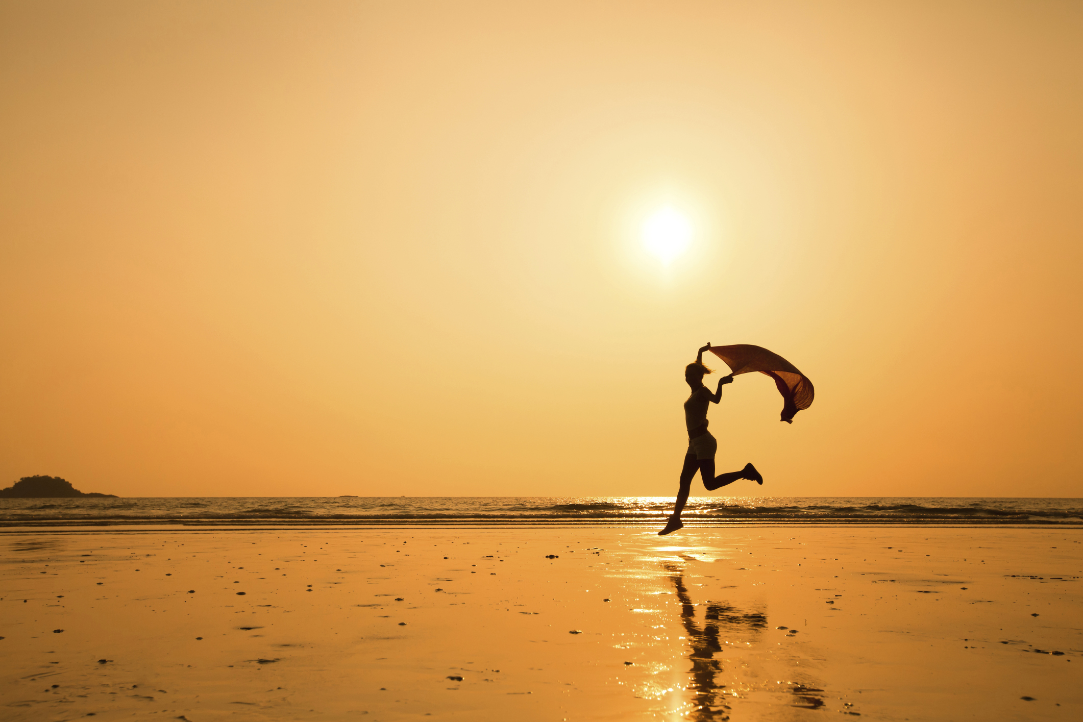 Photo by Anna Berkut/iStock / Getty Images