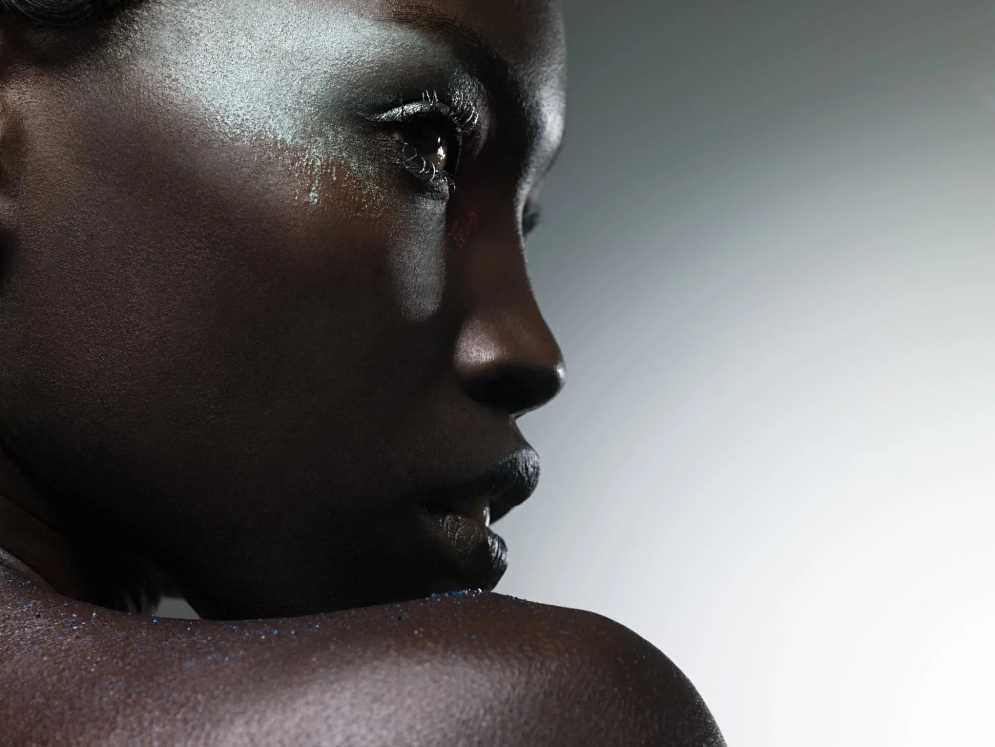 Photo by Image Source/DigitalVision / Getty Images