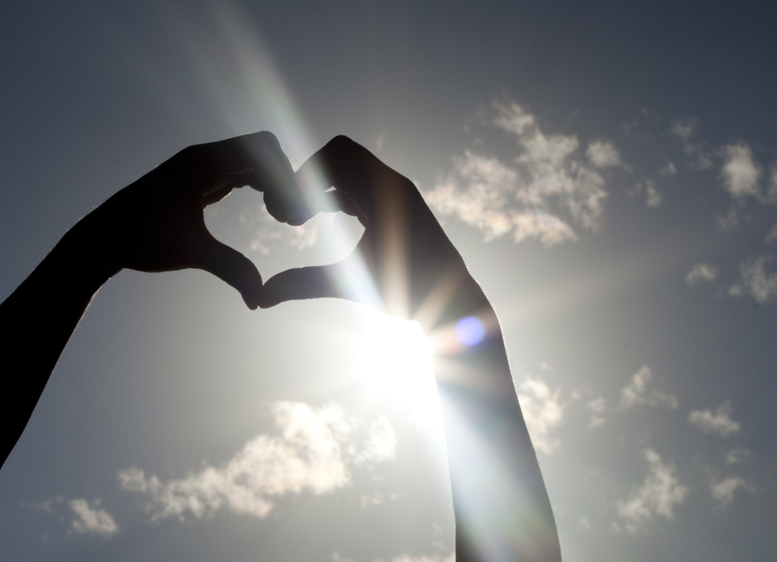 Photo by hulyakarakas/iStock / Getty Images