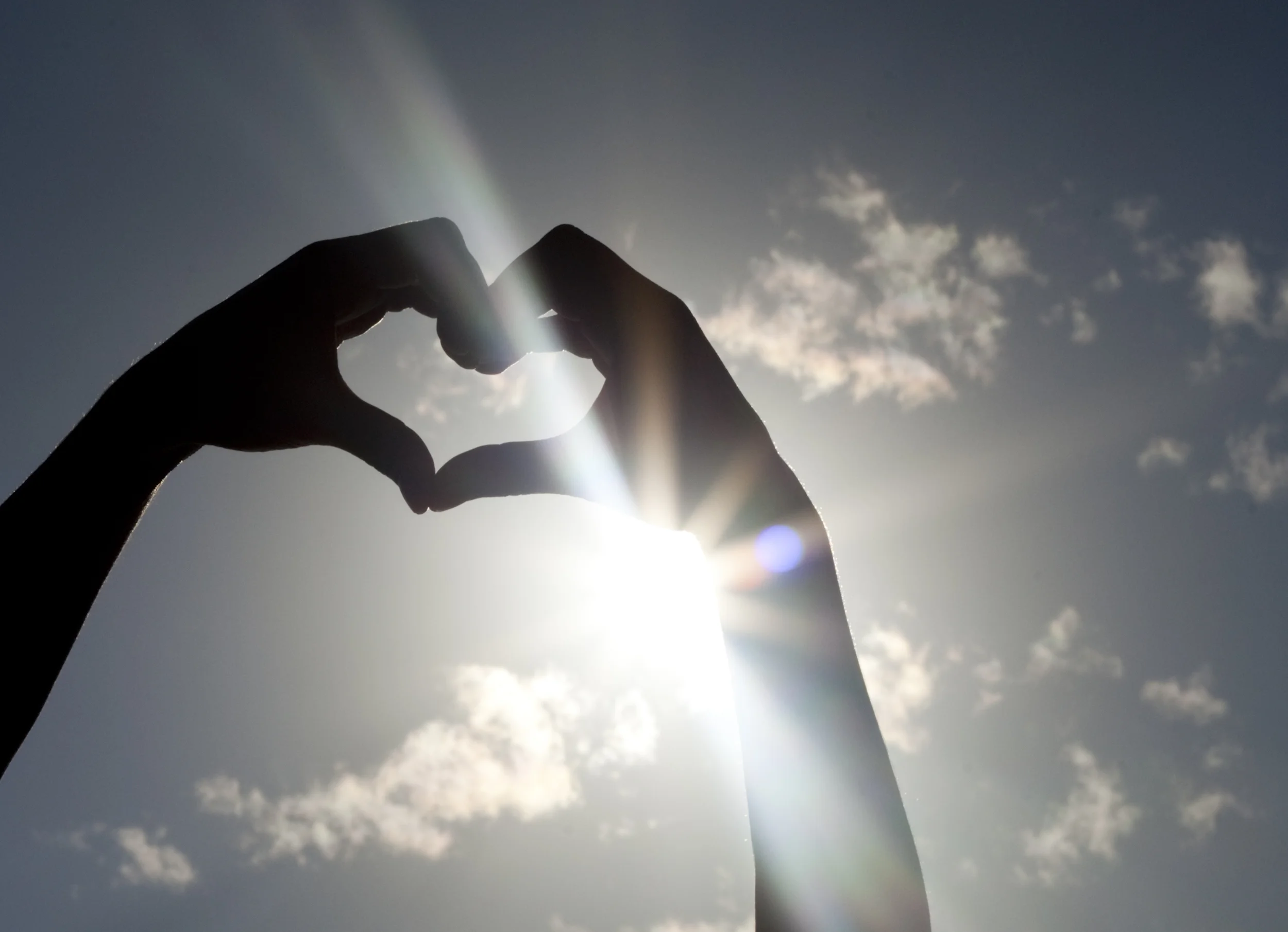 #WCW=We Can Wednesday: Let GOD Use You