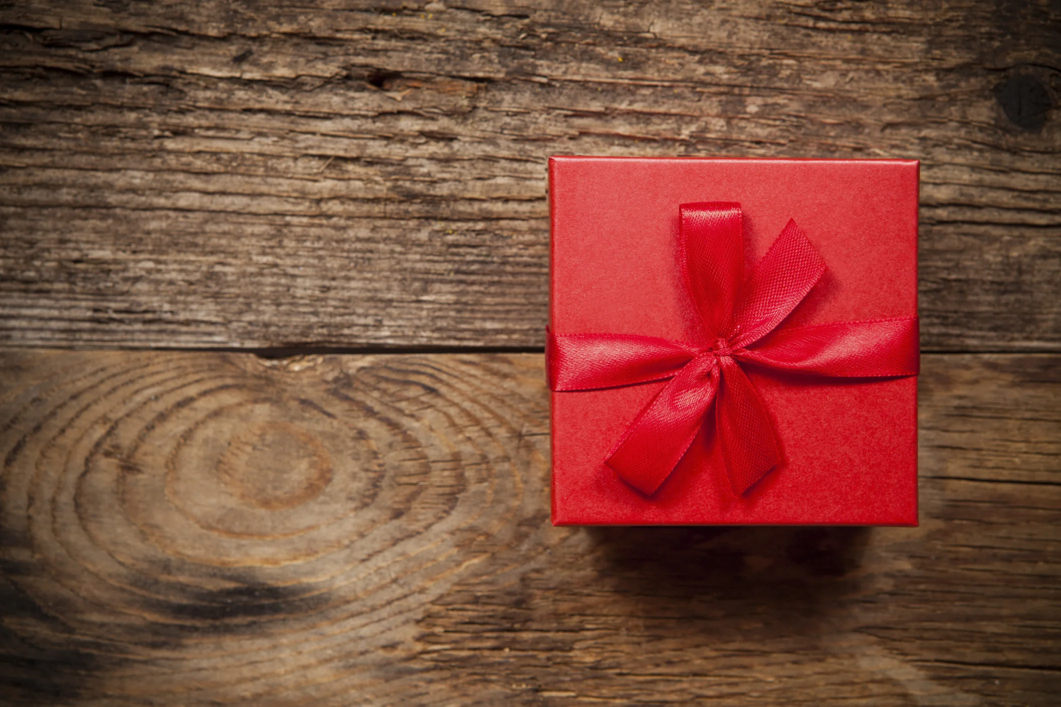 Valentine's Day 2016 - Unique Gifts for Him & Her!