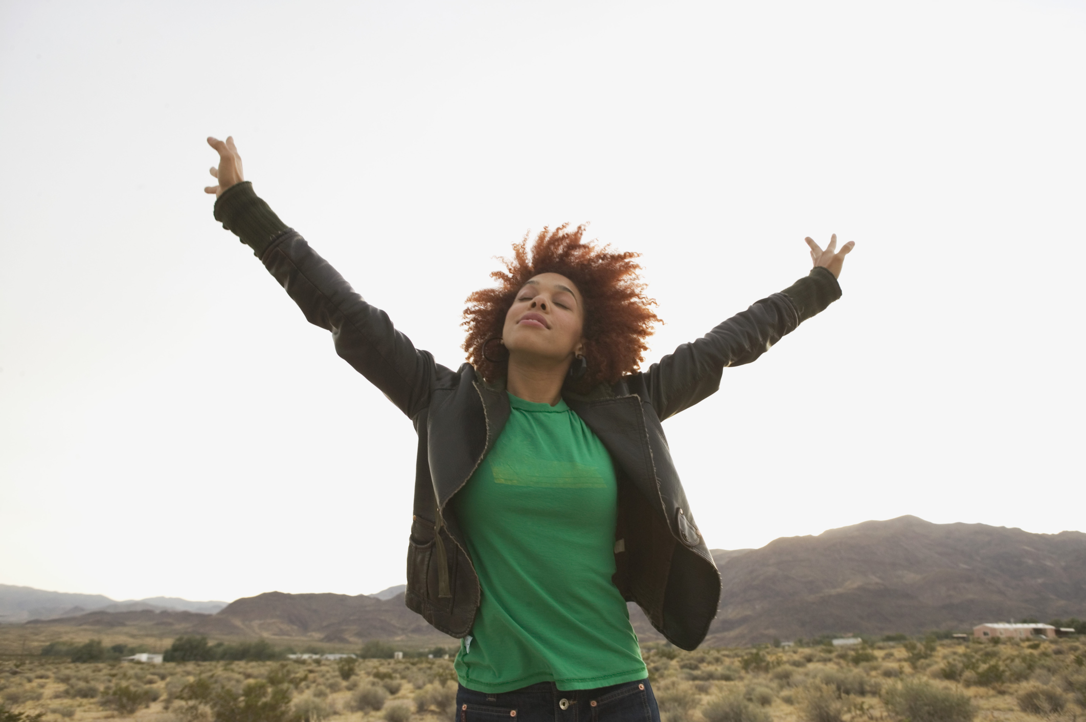 #WCW=We CAN Wednesday: We Can Fix Our Attitude