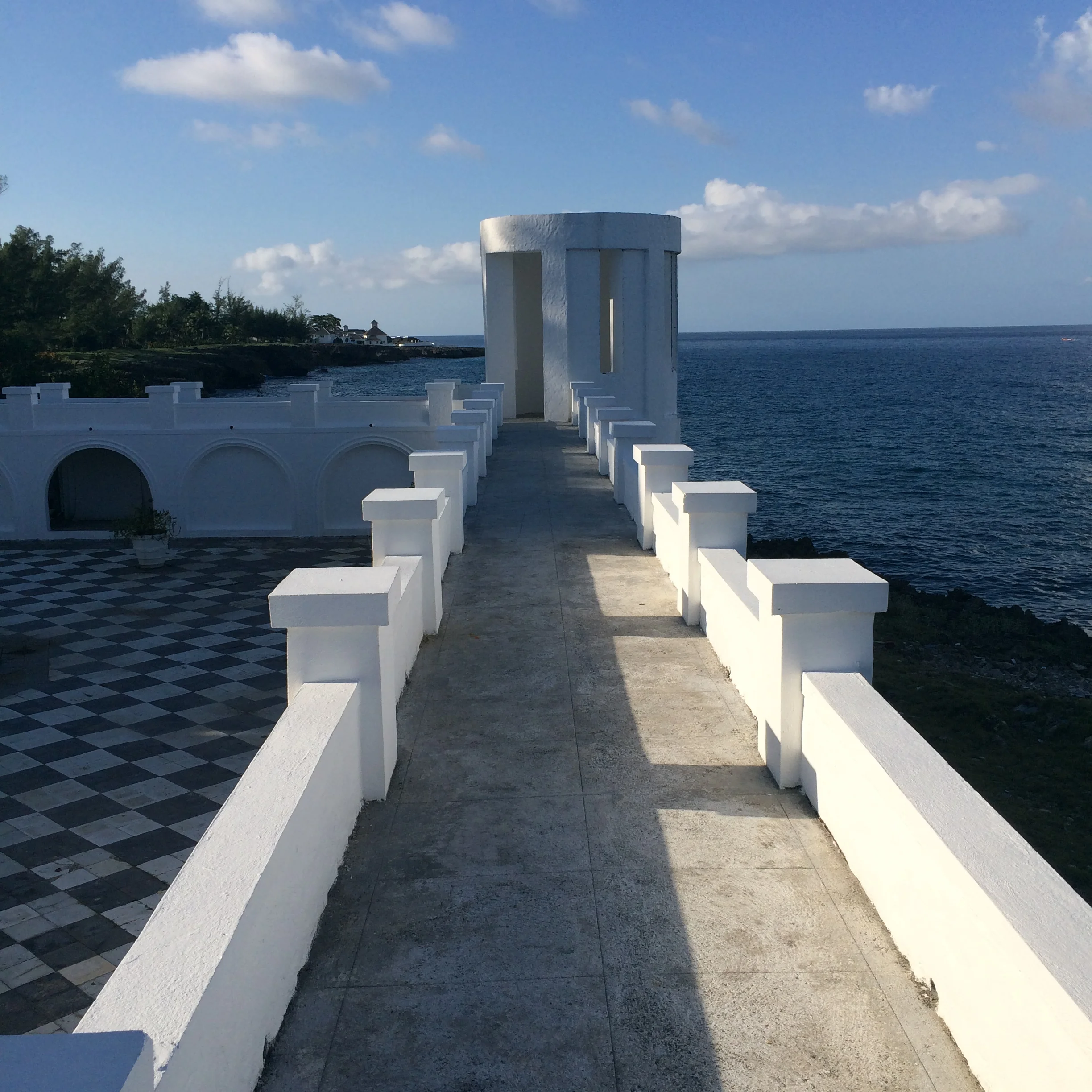 #WCW= We CAN Wednesday: Finding Your Path