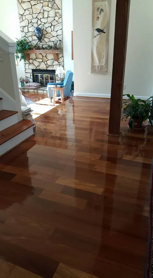 Green Cleaning.jpg