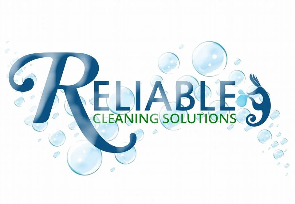 Reliable Cleaning Solutions.jpg