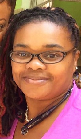 7 Questions: Kimberly Cunningham - Reliable Cleaning Solutions