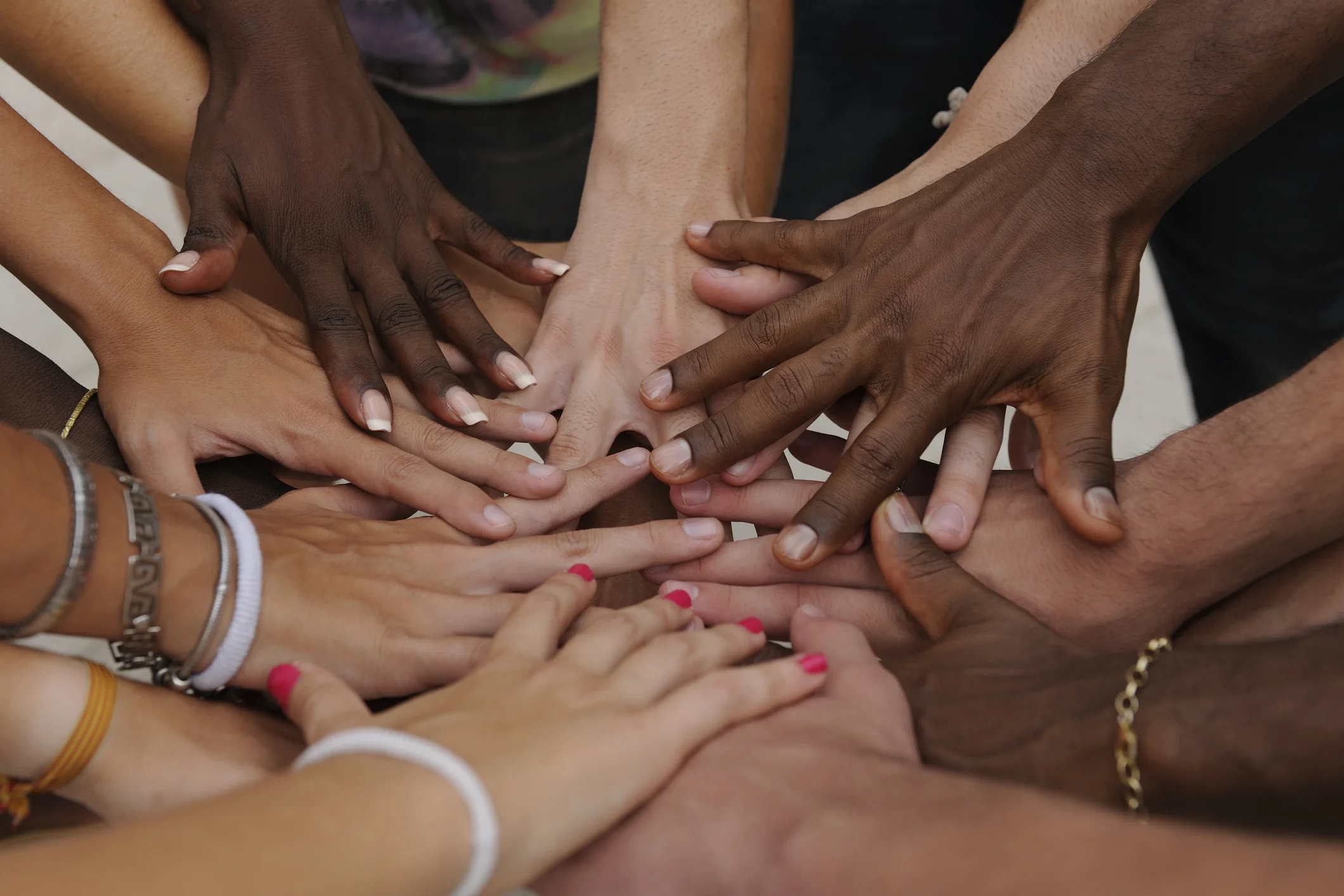 Photo by mangostock/iStock / Getty Images