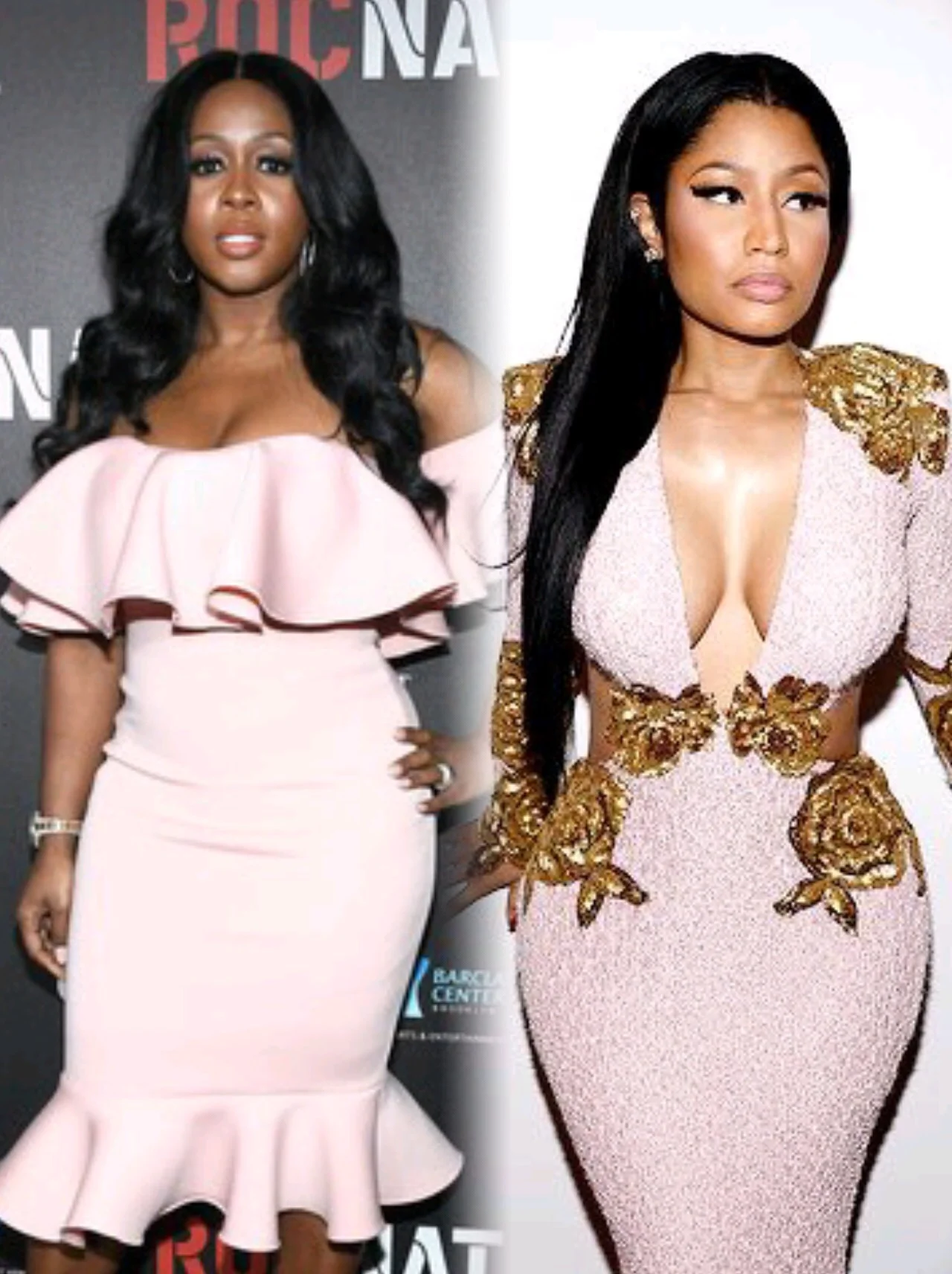 Remy Ma vs Nicki Minaj: 5 Life Reminders from Rap Beef
