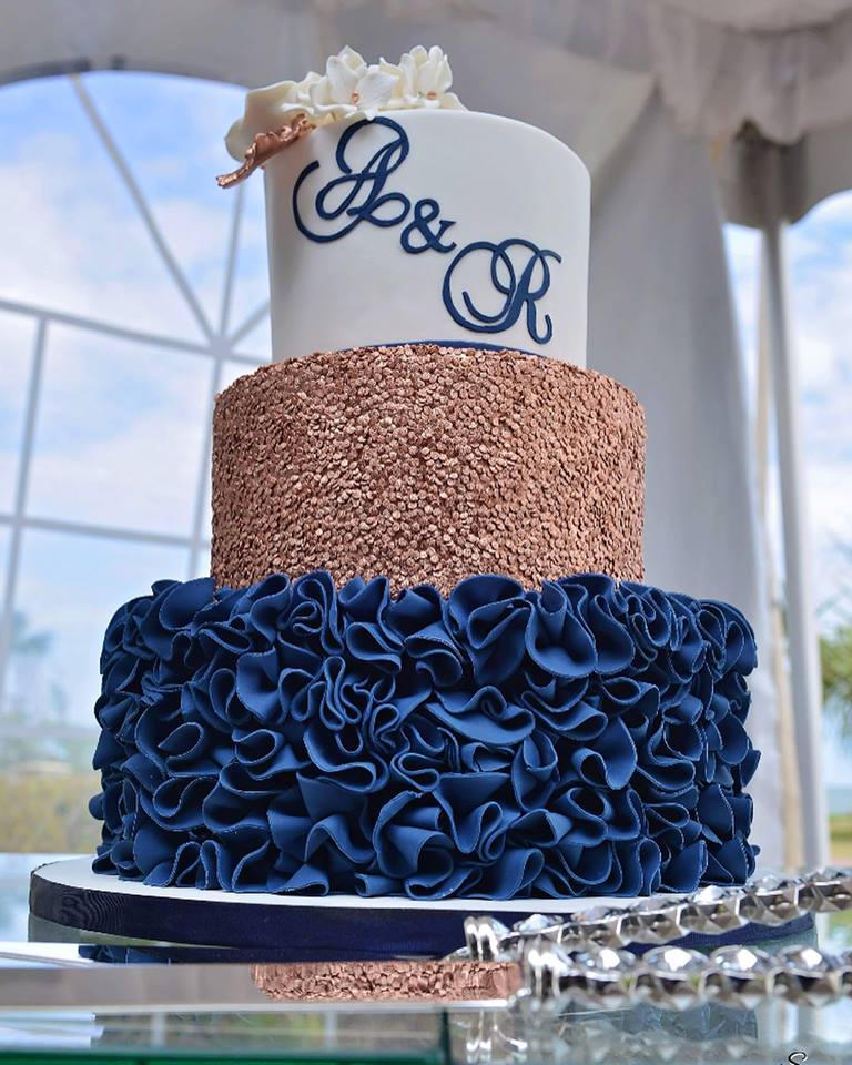 Cake 1 - Gardenia's Custom Cakes & Catering.jpg