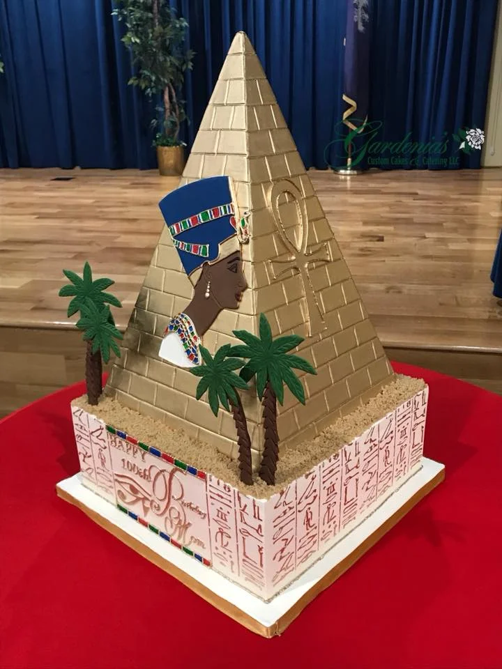 Cake 3 - Gardenia's Custom Cakes & Catering.jpg