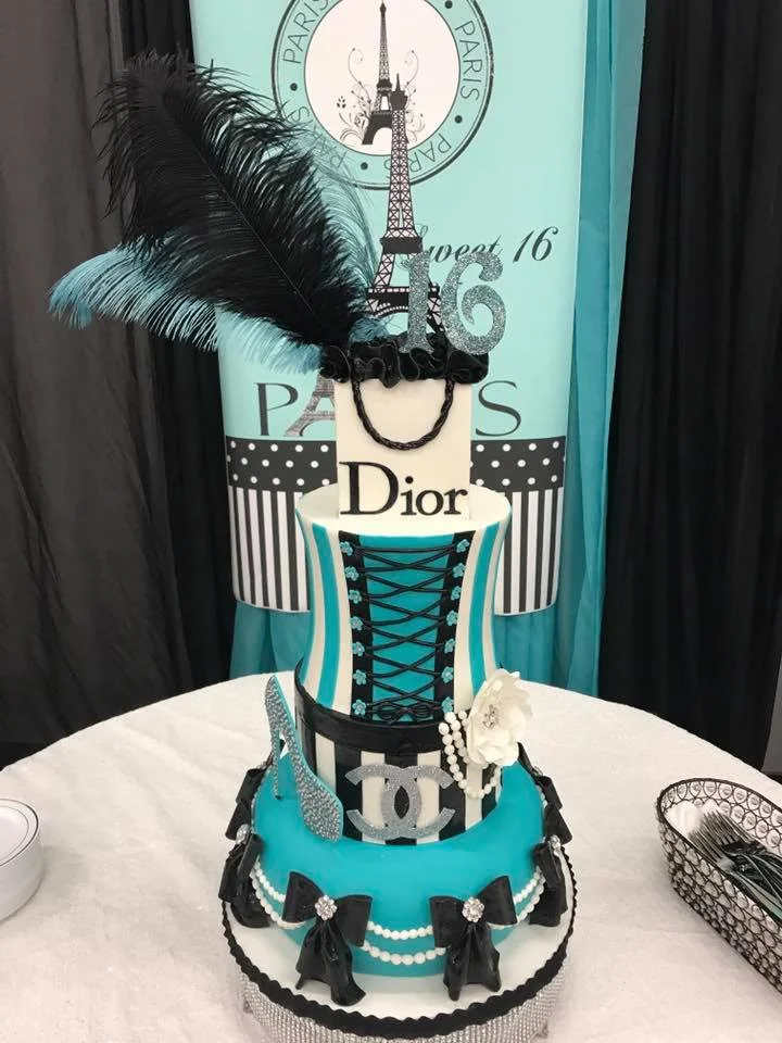 Cake 5 - Gardenia's Custom Cakes & Catering.jpg