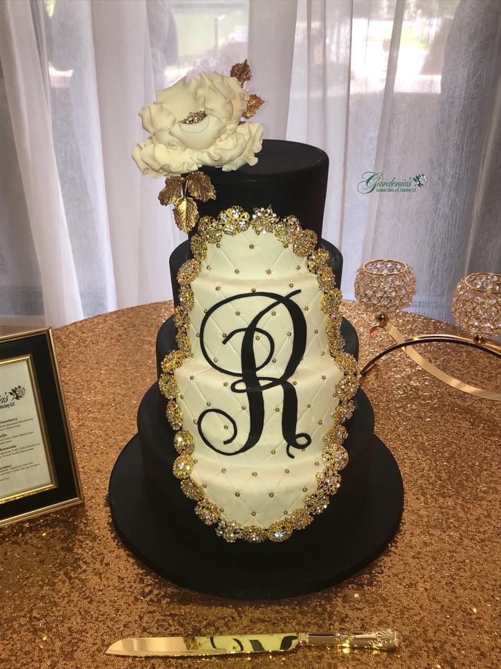 Cake 6 - Gardenia's Custom Cakes & Catering.jpg