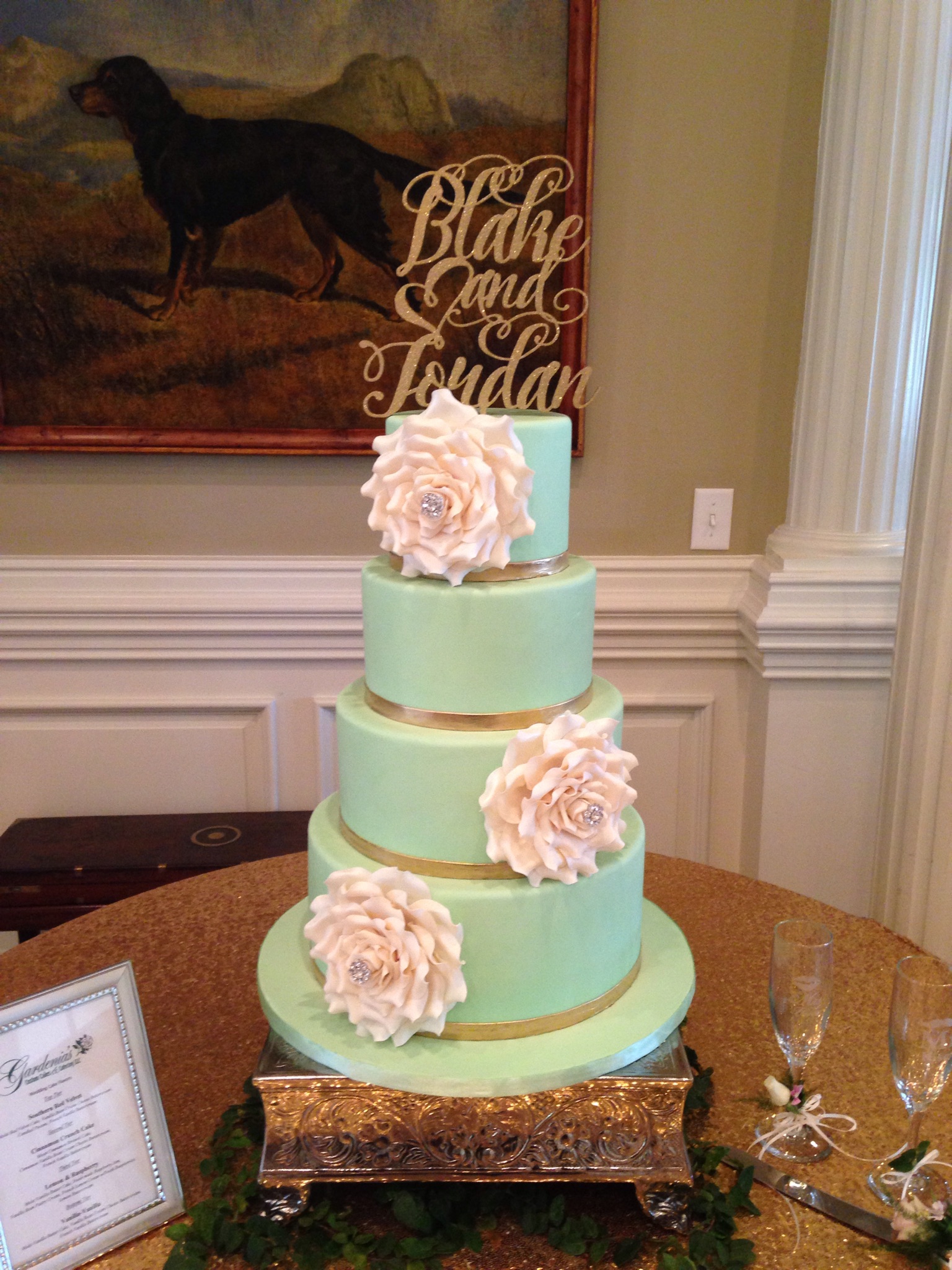 Cake 7 - Gardenia's Custom Cakes & Catering.jpg