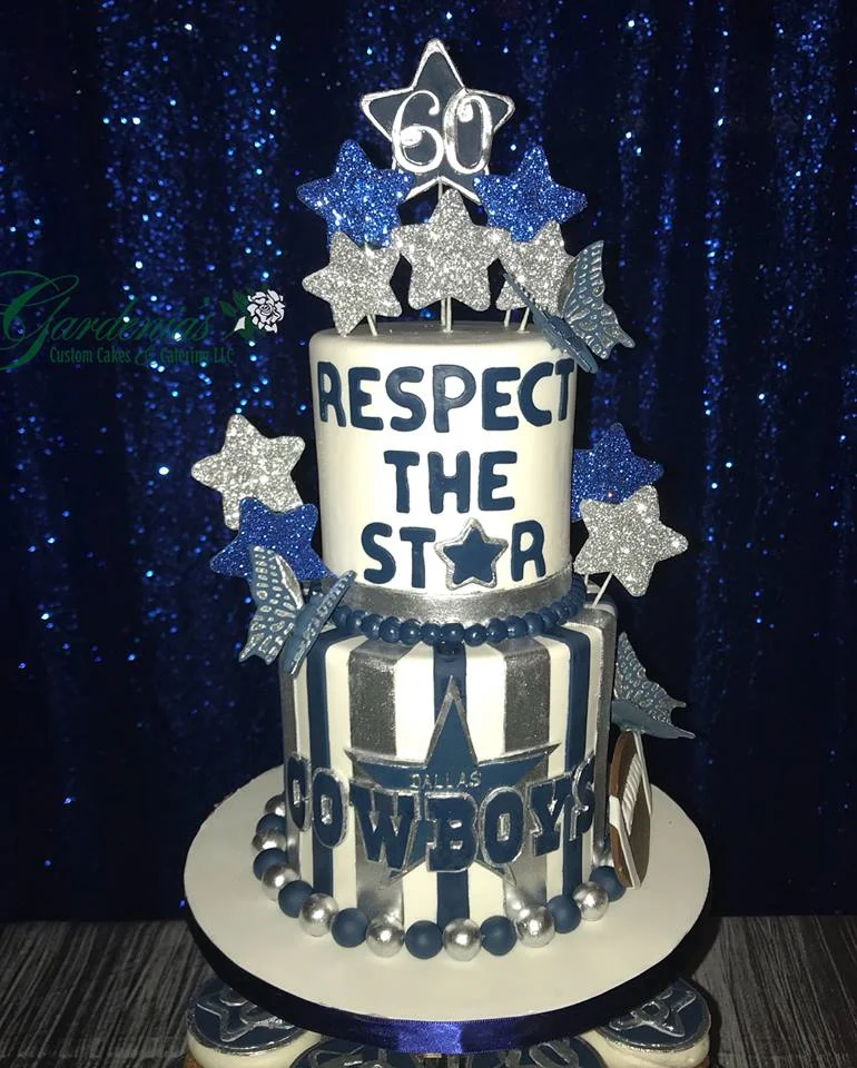 Cake 9 - Gardenia's Custom Cakes & Catering.jpg
