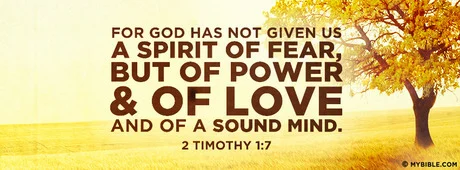 2 Timothy 1-7.jpg